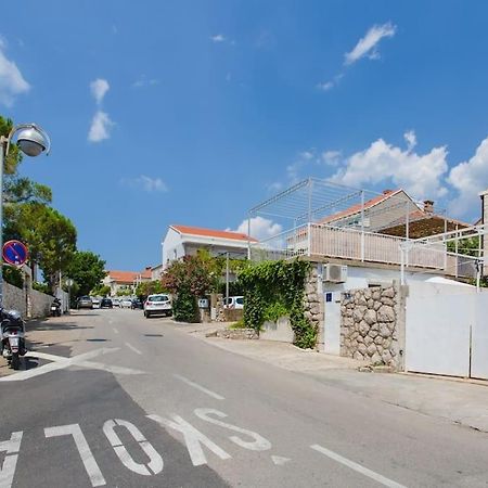 Dream Apartment Solitudo Dubrovnik Buitenkant foto