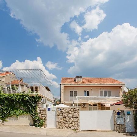 Dream Apartment Solitudo Dubrovnik Buitenkant foto