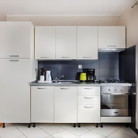 Dream Apartment Solitudo Dubrovnik Buitenkant foto