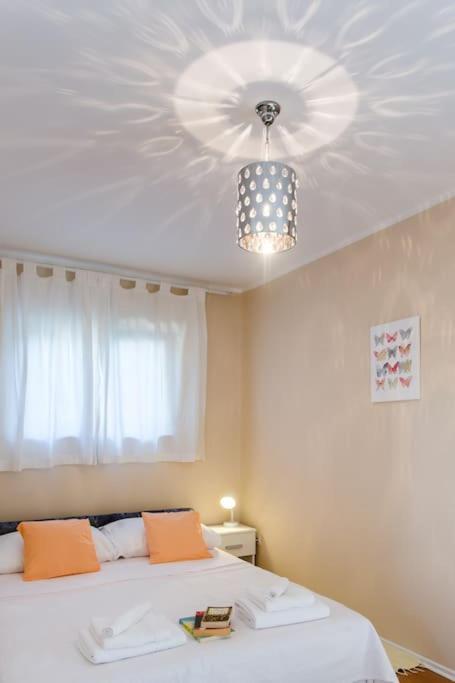 Dream Apartment Solitudo Dubrovnik Buitenkant foto
