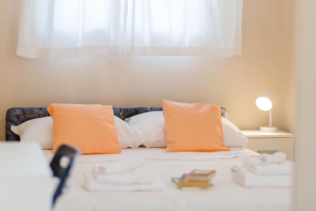Dream Apartment Solitudo Dubrovnik Buitenkant foto