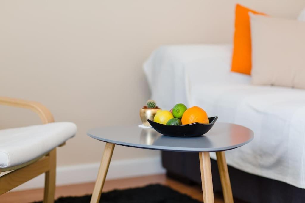Dream Apartment Solitudo Dubrovnik Buitenkant foto
