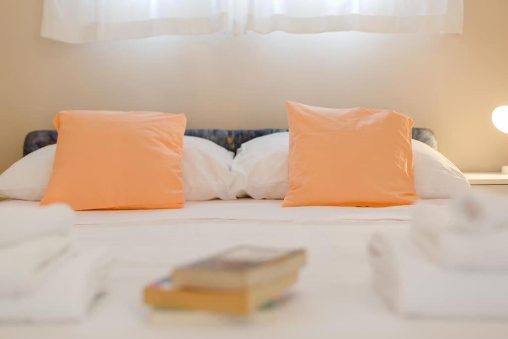 Dream Apartment Solitudo Dubrovnik Buitenkant foto