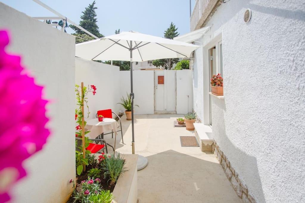Dream Apartment Solitudo Dubrovnik Buitenkant foto